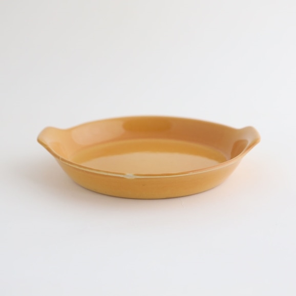 yʐ^zkVintage Stig Lindberg v[g