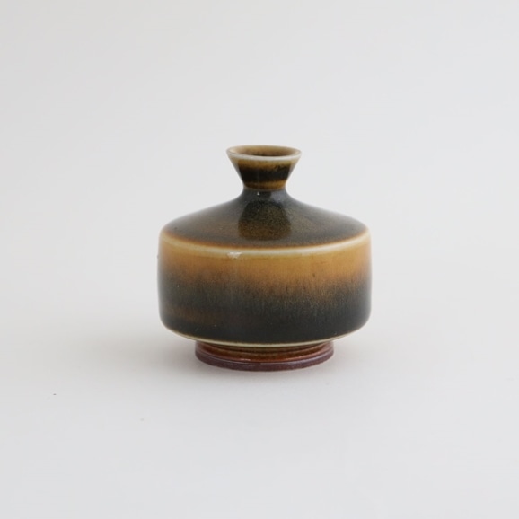 yʐ^zkVintage Berndt Friberg ֑}