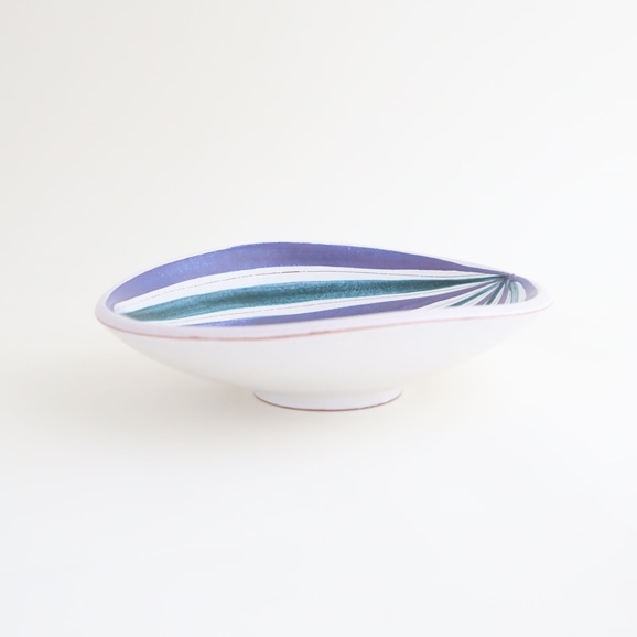 yʐ^zkVintage  Stig Lindberg v[g