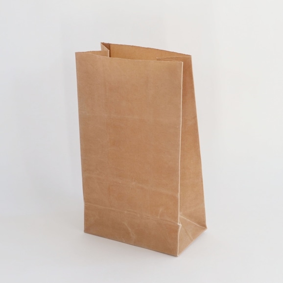 yʐ^z삩 Square Sack L 