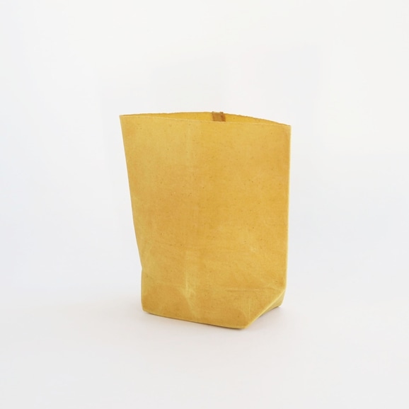 yʐ^z삩 Funagata Sack S 