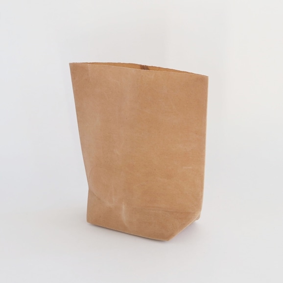 yʐ^z삩 Funagata Sack M 