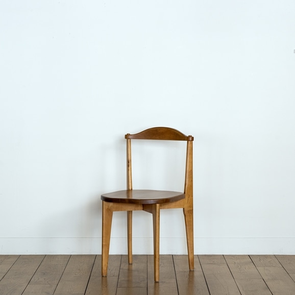 yʐ^zVintage Chair