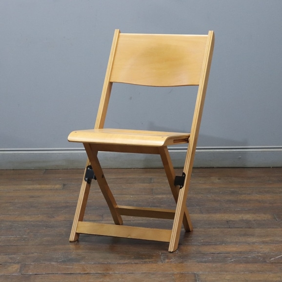 【写真】【ヴィンテージ家具】Vintage Chair