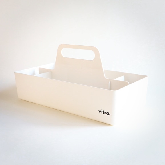 yʐ^zVitra. TOOL BOX RE zCg