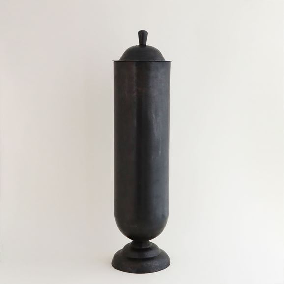 MAD et Len VASE CANON (PETIT) 54cm