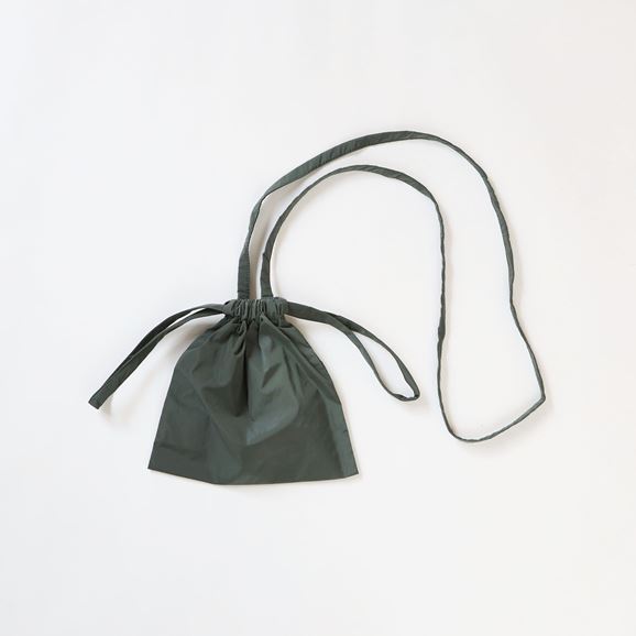 yʐ^zformuniform Drawstring Bag Strap XS V[tH[