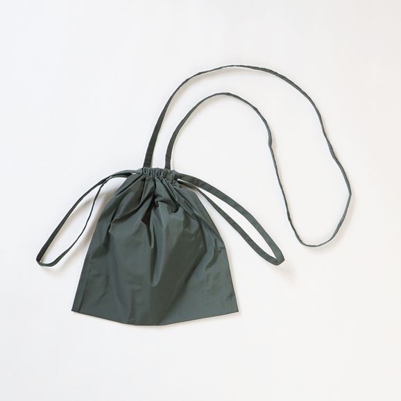 yʐ^zformuniform Drawstring Bag Strap SS V[tH[