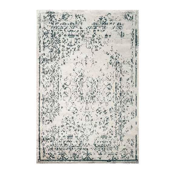 yʐ^zO TOULEMONDE BOCHART MIRAGE 170×240 Silver