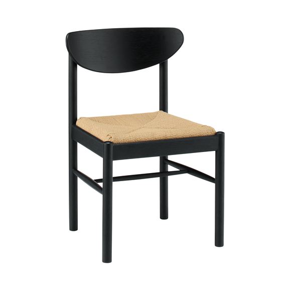 yʐ^zMEMOLA CHAIR Black