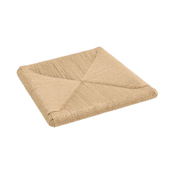 yʐ^zMEMOLA CHAIR Replacement Seat Envelope