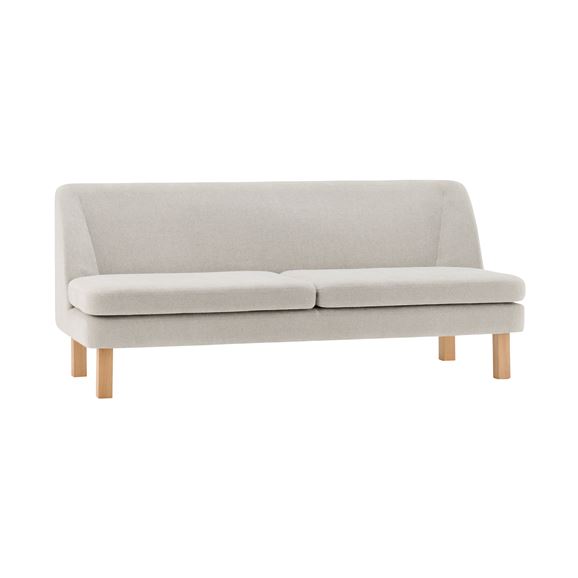 y݌ɕizSIERRA SOFA Gray
