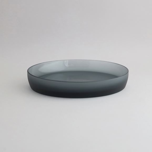 yʐ^zH|Ɏq  ی`v[g 17cm CfBSu[tXg