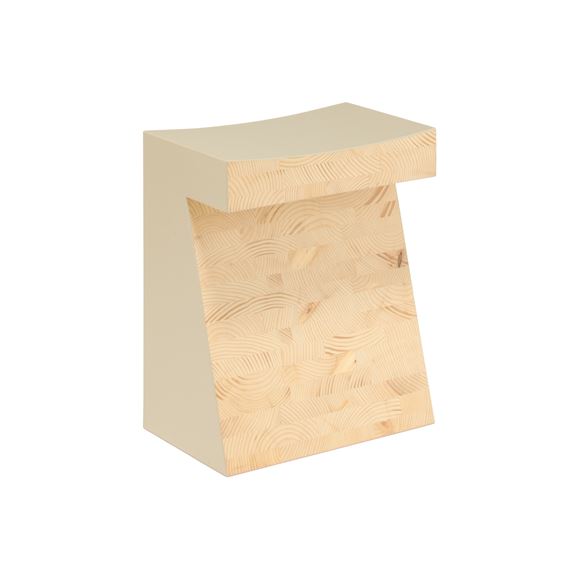 yʐ^zFORM FIND STOOL Cut