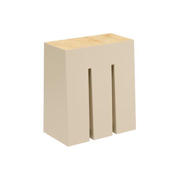 yʐ^zFORM FIND STOOL Slit
