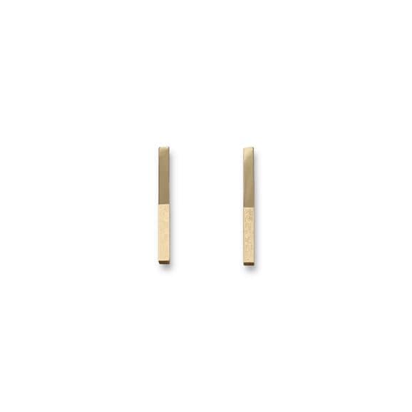 yʐ^zsusui sen pierce yA K10-SP02