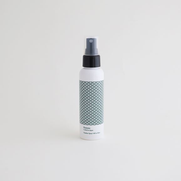 yʐ^zKomons AEghAXv[ 100ml