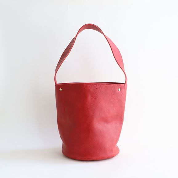 yʐ^zsonor MARUZOKO bh Cowhide