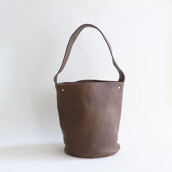 yʐ^zsonor MARUZOKO `R[O[ Cowhide