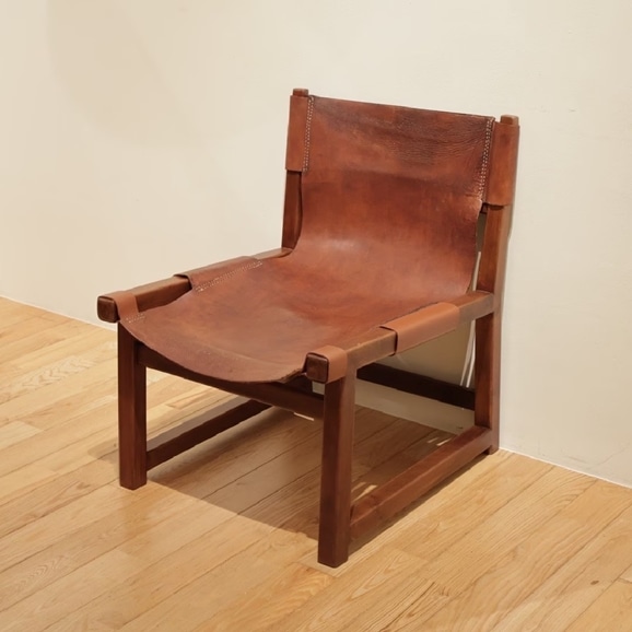 yʐ^zyZ{ؓXzpREjX Vintage Vintage Sofa  / Spain