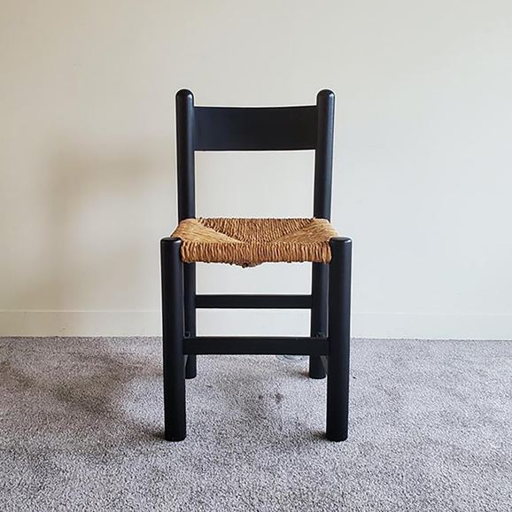 �y�ʐ^�z�y���B���e�[�W�Ƌ�z Vintage Chair