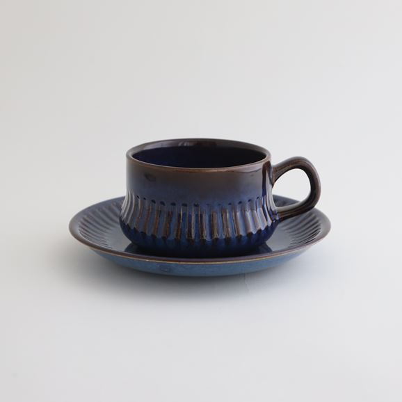 yʐ^zkVintageH Berit Ternell Gefle Kosmos Jbv&\[T[