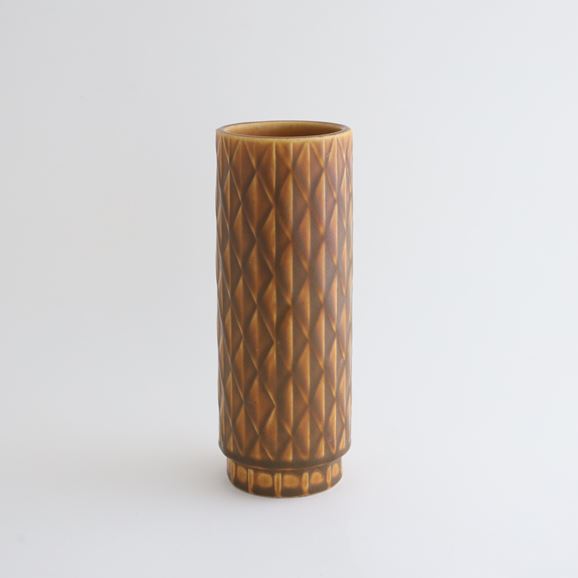 yʐ^zkVintage Gunnar Nylund Eterna Vase