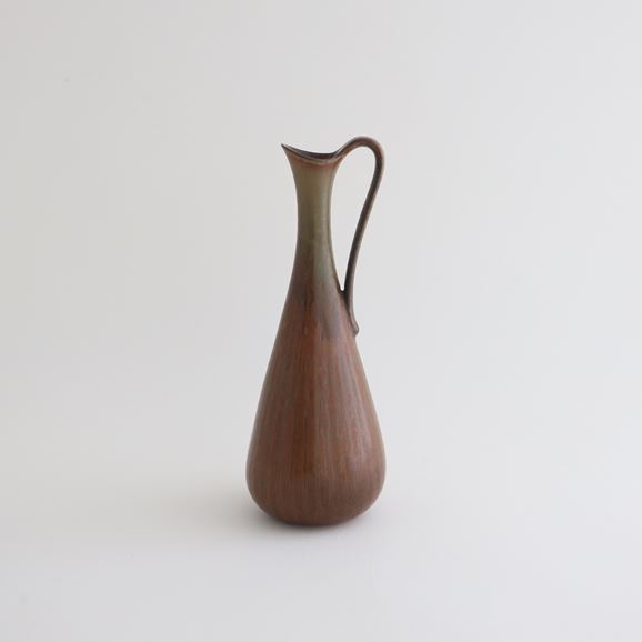 yʐ^zkVintage Vase Gunnar Nylund ARL