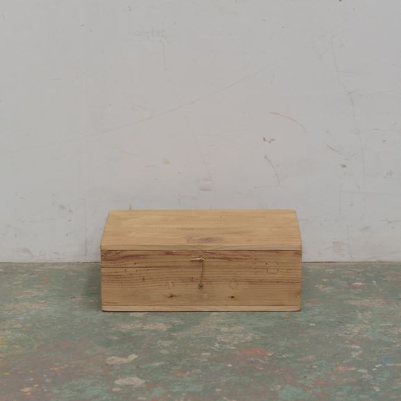 yʐ^zy_z krank uwinter boxv