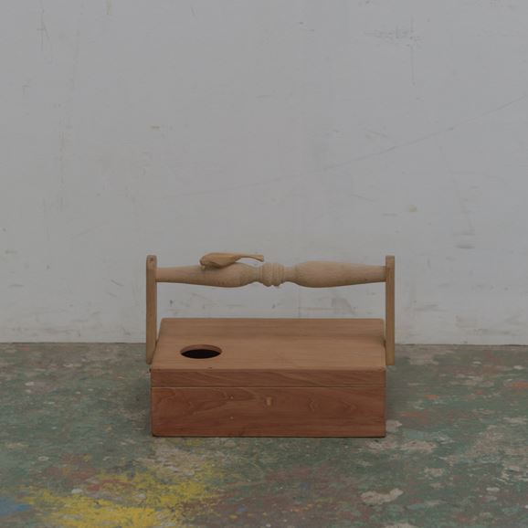 yʐ^zy_z krank usewing room 1v