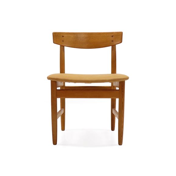 yBe[WƋz {[GE[GZ Vintage Chair Karl Andersson & SonerА Oresund series