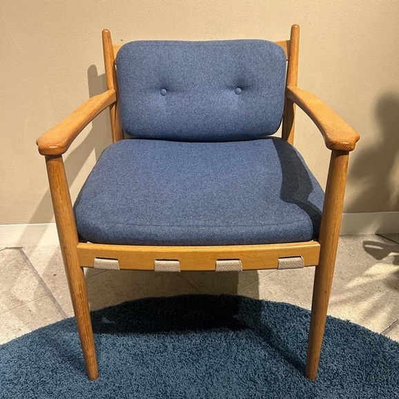 yʐ^zyRuXzVintage  Sofa1S / Sweden