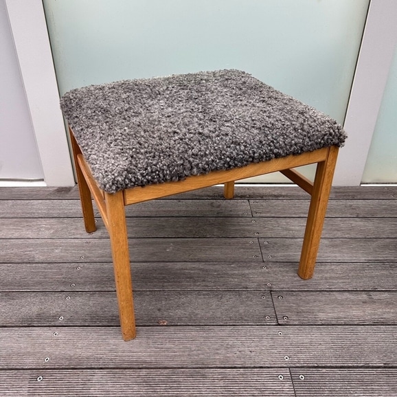 yʐ^zyRuXzXFEGOXg[Oi[E~XghVintage Chair