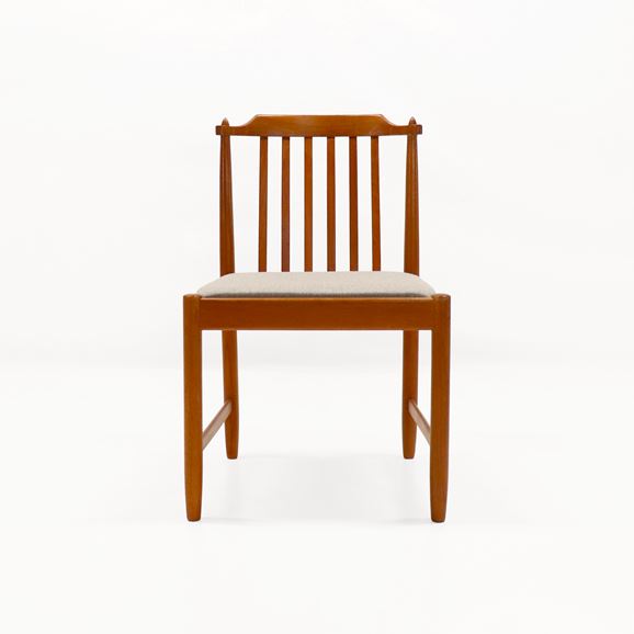 yBe[WƋz X@eEXRE Vintage Chair Bosse series