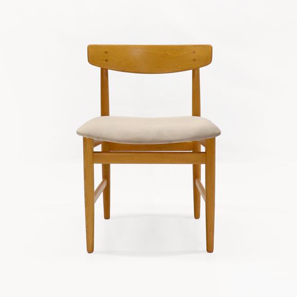 yBe[WƋz {[GE[GZ Vintage Chair