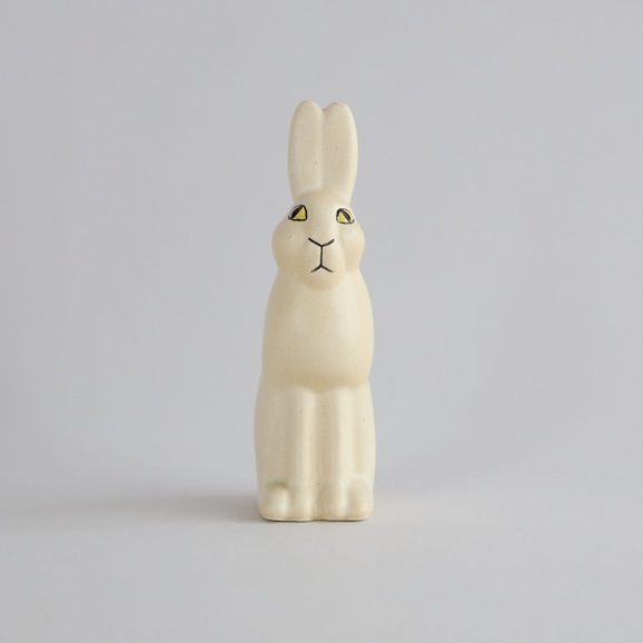 yʐ^zyԕizLisa Larson Rabbit