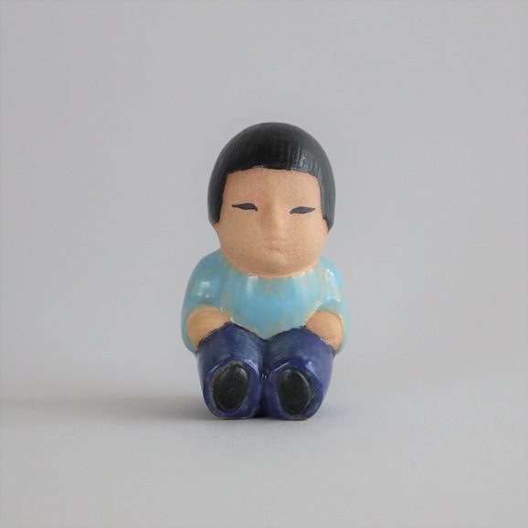 yʐ^zyԕizLisa Larson Mei