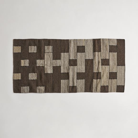 yʐ^zy_zT|ebN O (PORFIRIO GUTIERREZ) 72×146