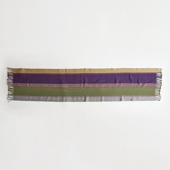 yʐ^zy_z`ApX (Mayaetic) }`Jo[ 50×200