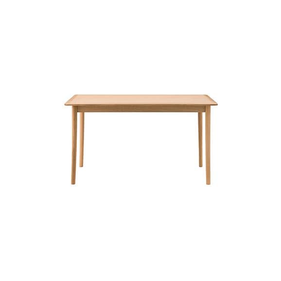 y󒍐Yiz}j؍H LIGHTWOOD DINING TABLE 1300 Oak