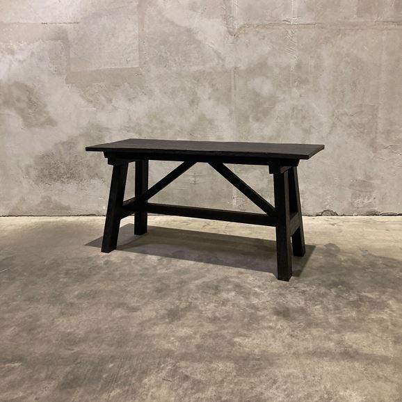 yʐ^zyBe[WƋz Vintage Ulin Bench 900