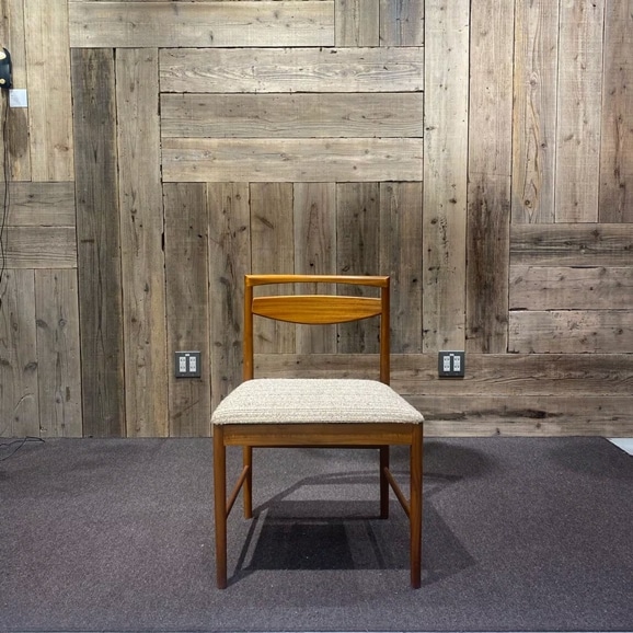 yǕi CI[zVintage Chair ErcolА / Uk