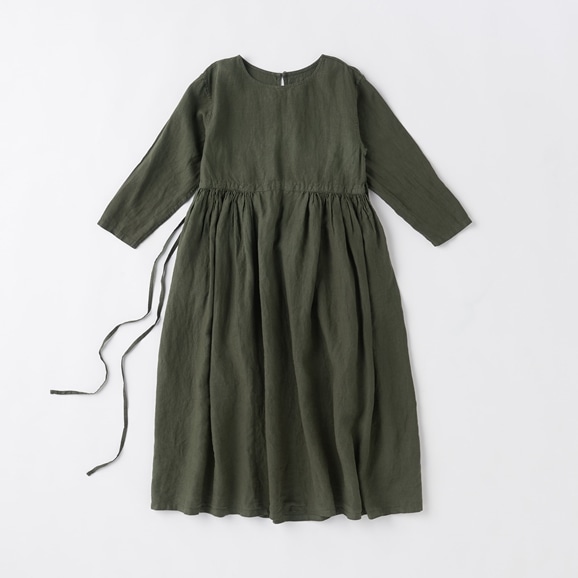 Idee Shop Online ファッション ワンピース