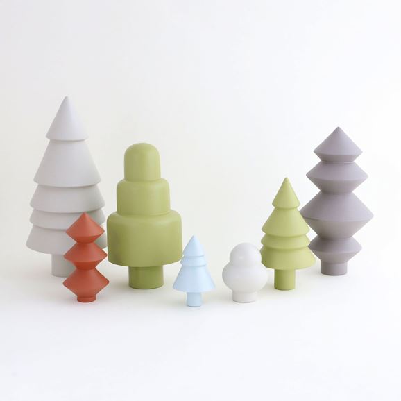 yʐ^zTree Object S Tree