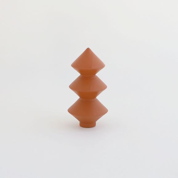 yʐ^zTree Object S Kakukaku