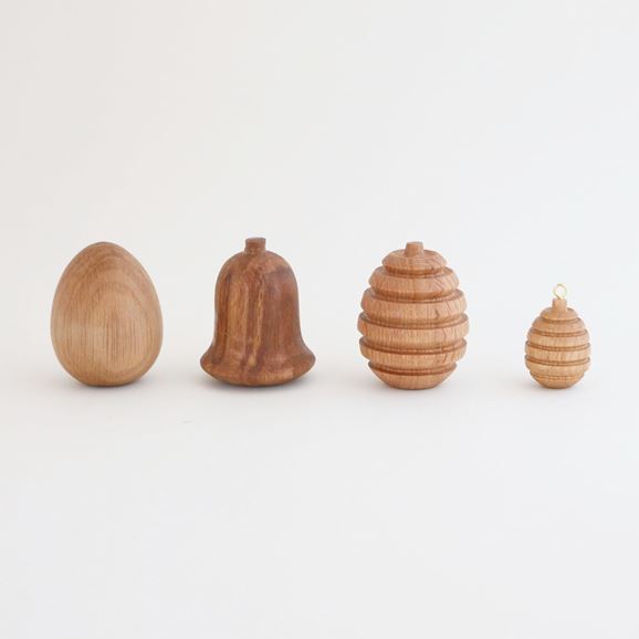 yʐ^zTree Object Egg