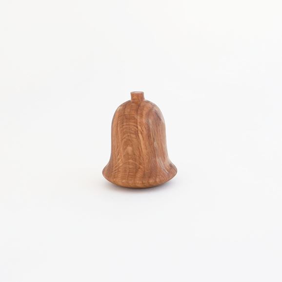 yʐ^zTree Object Bell