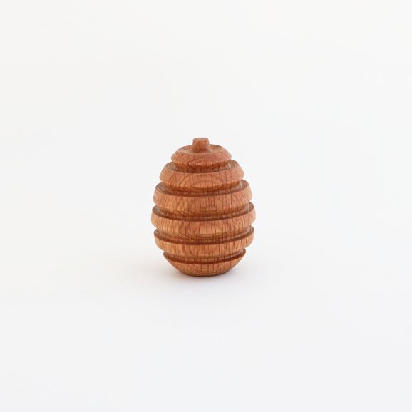 yʐ^zTree Object Pinecone