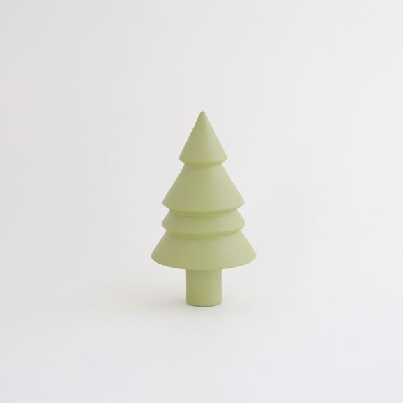 yʐ^zTree Object M Tree