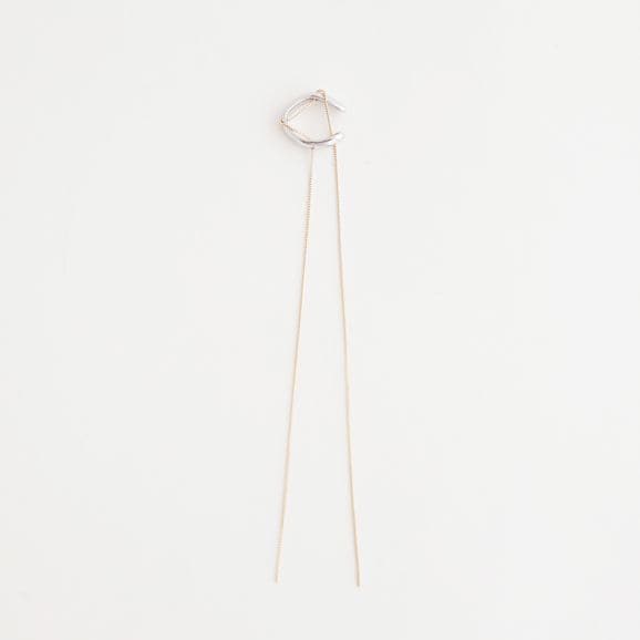 �y�ʐ^�zMIKU FUKAMITSU �h�炮�C���J�t02 SV925